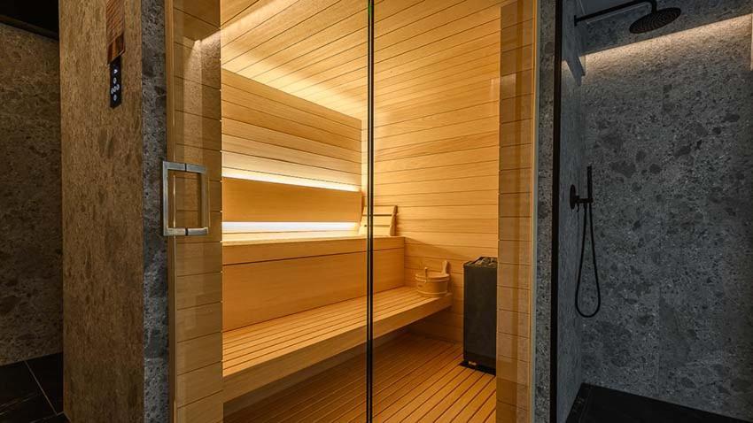 Apartament Tempo Per Te Zakopane Exteriér fotografie